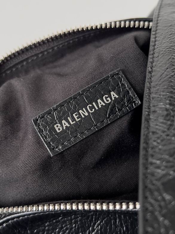 BLGA-Bags - Strap Story - 009