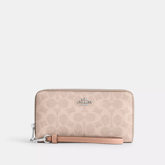 StrapStory - Wristlet 158