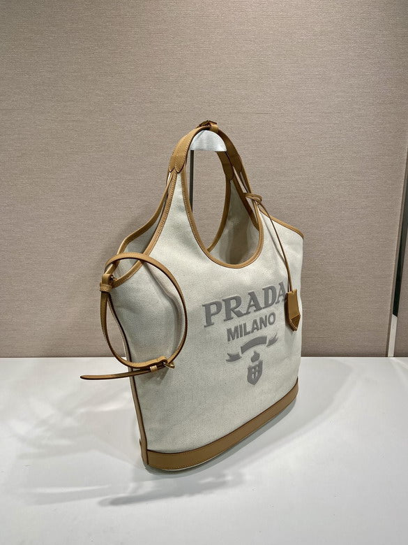 PRD-Bags - SheCary - 663
