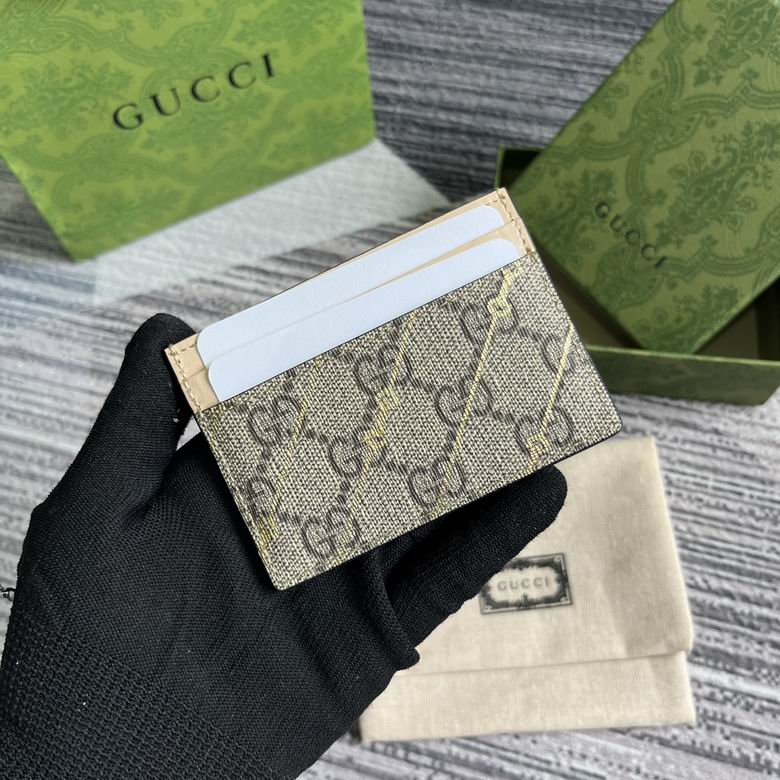 GGCC-Bags - Strap Story - 526