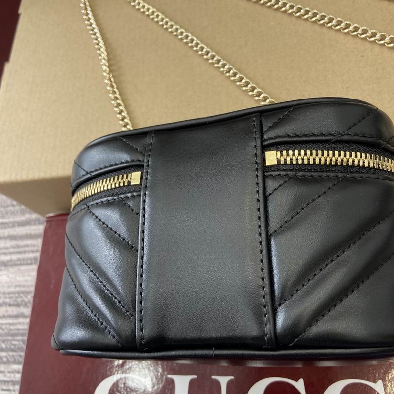 GGCC-Bags - Strap Story - 873