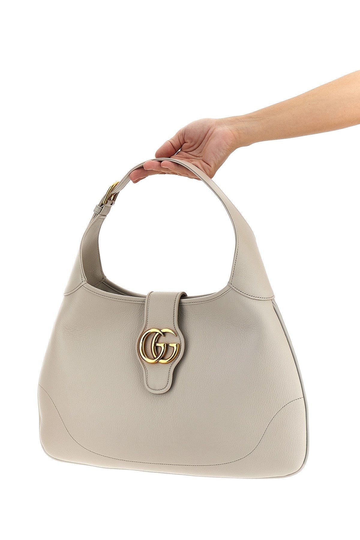 STRAPSTORY - GGC1 BAG - 1617