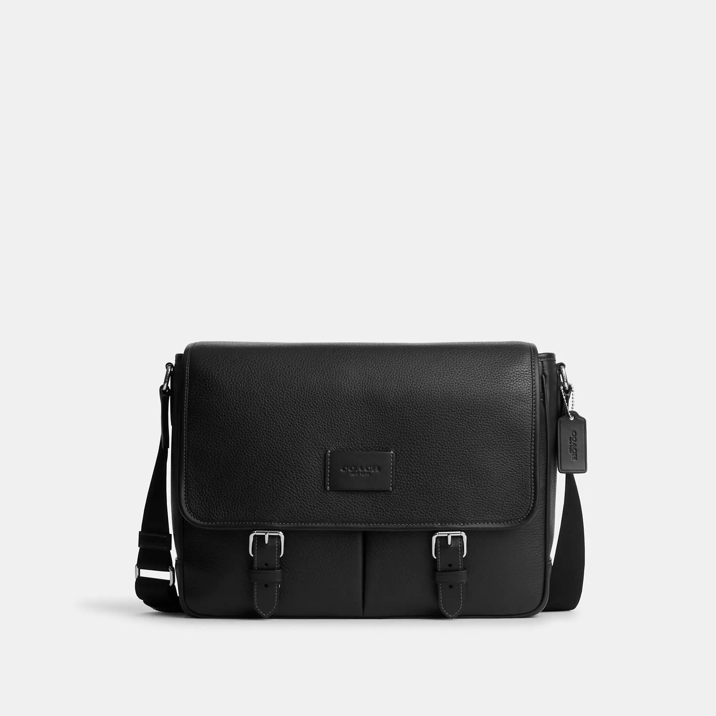 StrapStory - Crossbody 2481