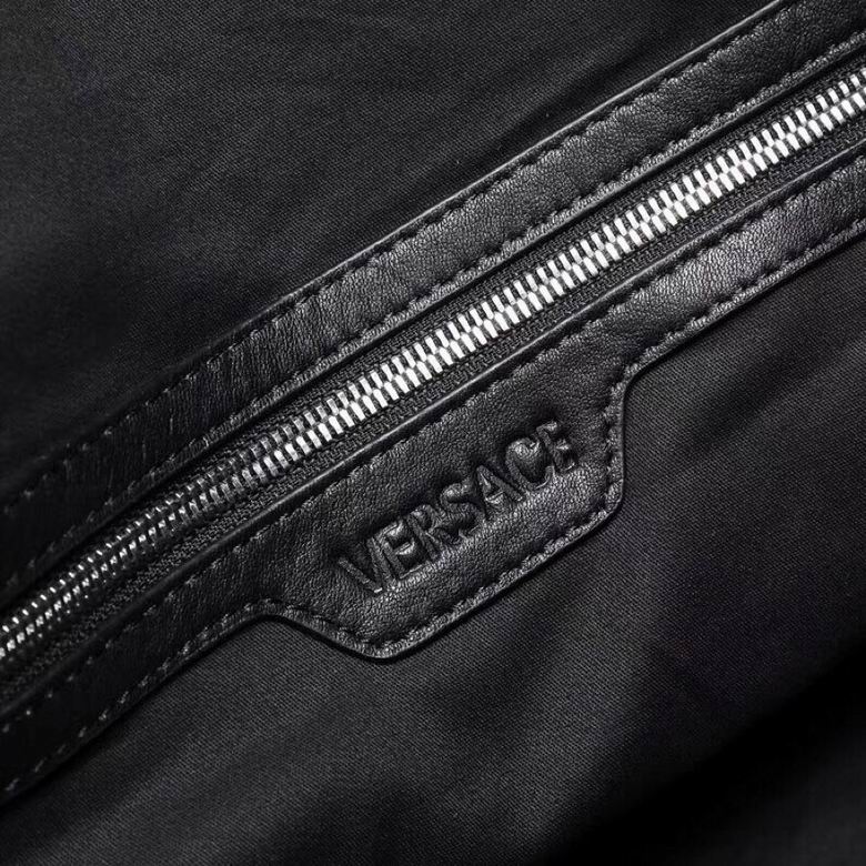 VRSZ-Bags - Strap Story - 279