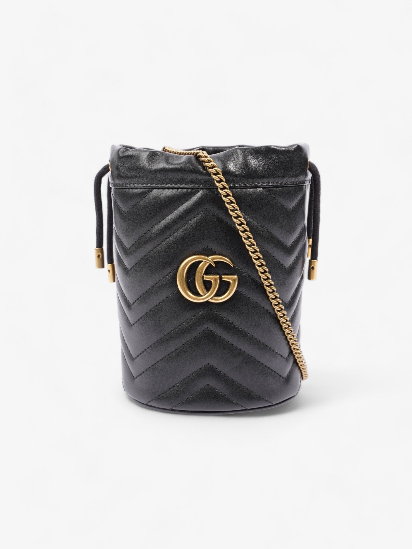 StrapStory - Bucket Bag 190