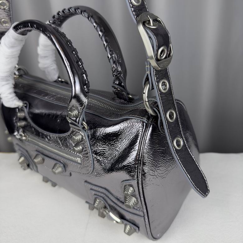 BLGA-Bags - Strap Story - 410