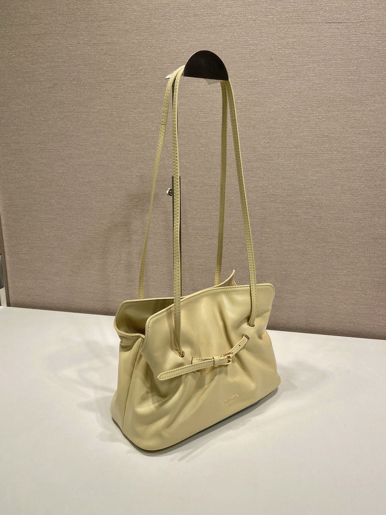 PRD-Bags - SheCary - 1651
