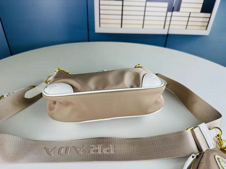 PRD-Bags - SheCary - 1226
