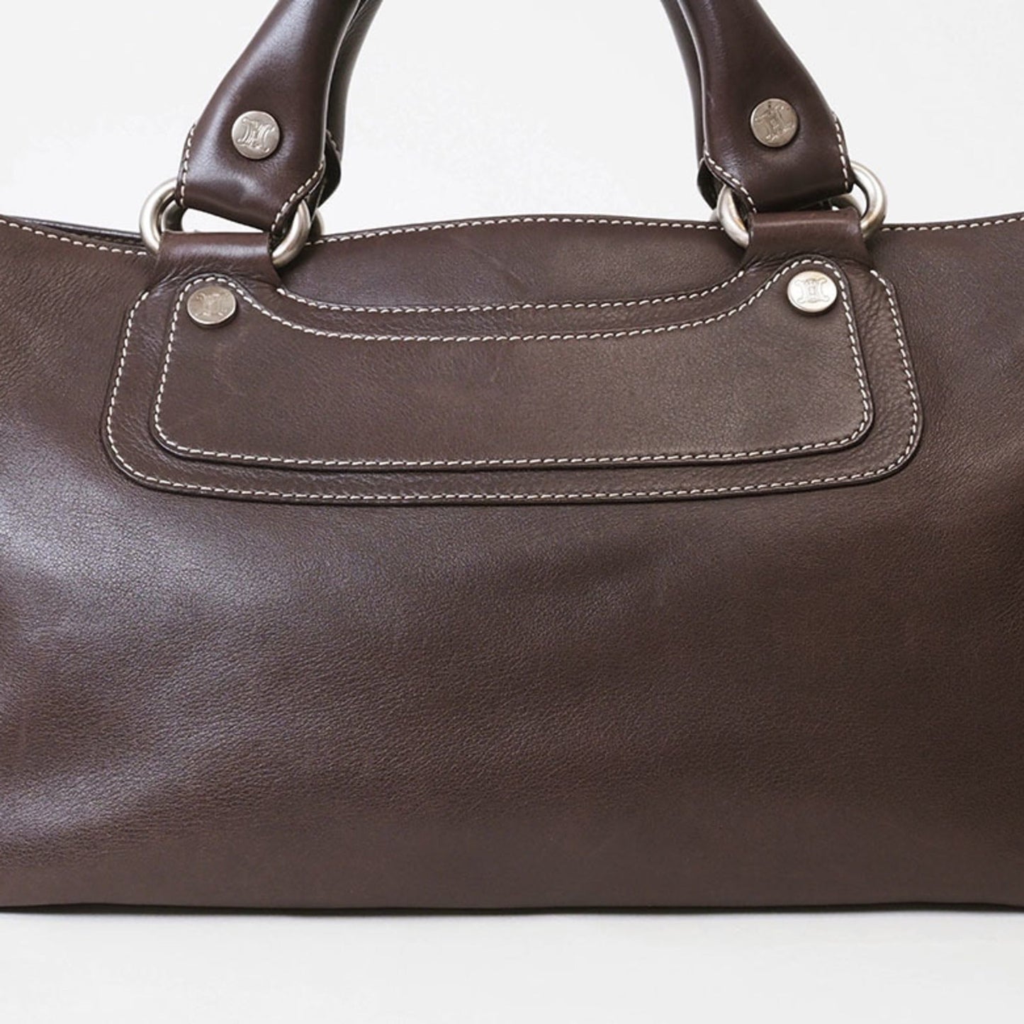 StrapStory - Tote Bag 2254