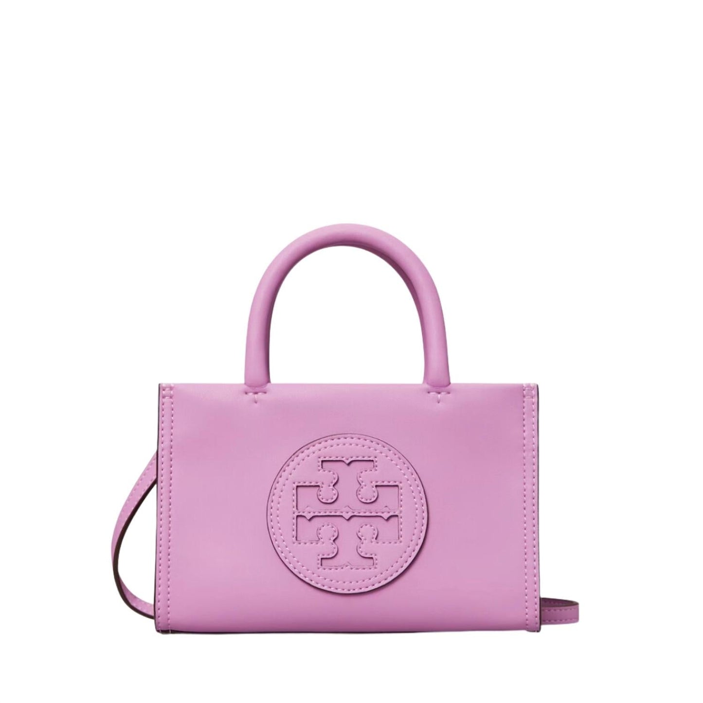 StrapStory - Tote Bag 1212