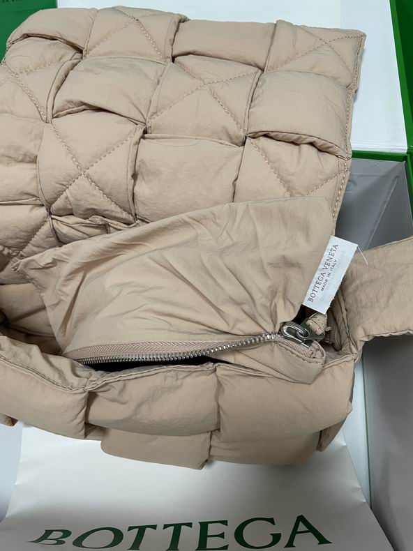 BTVA-Bags - Strap Story - 146