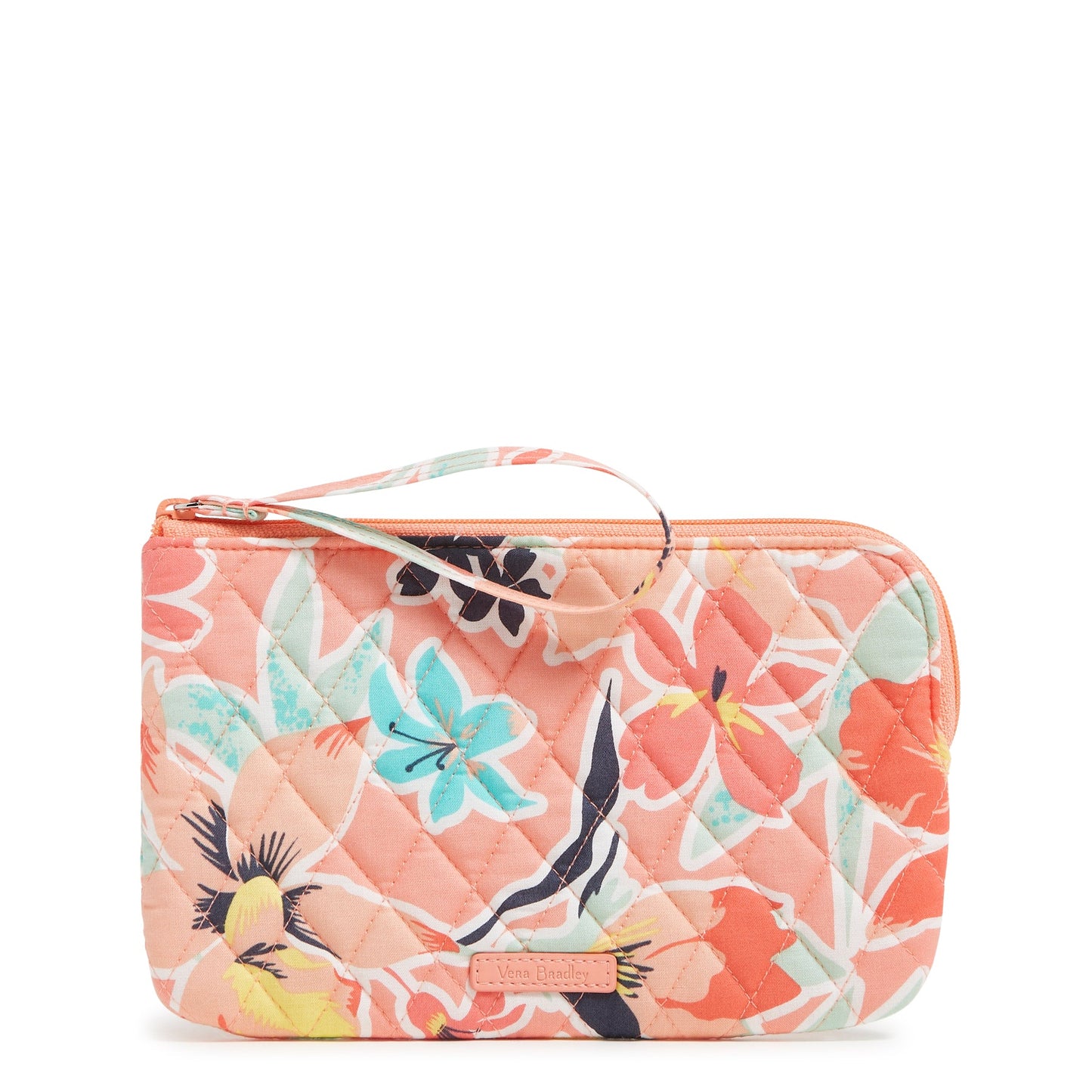 StrapStory - Wristlet 369