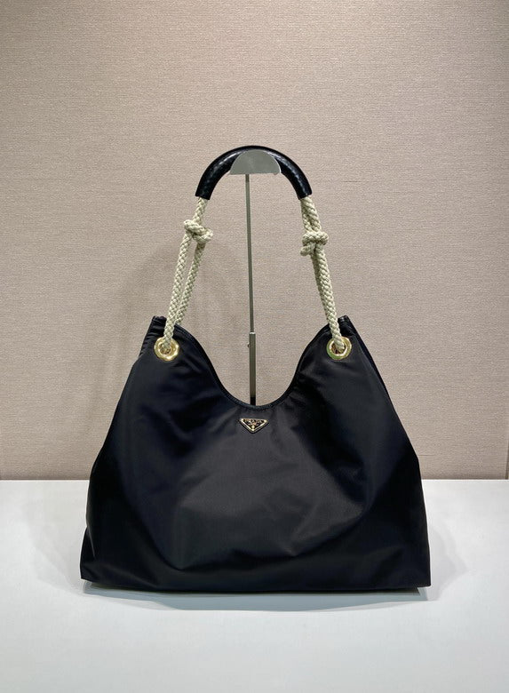 PRD-Bags - SheCary - 1527