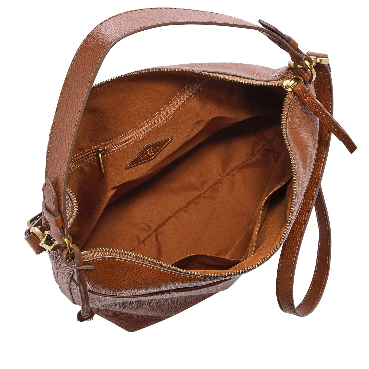 StrapStory - Hobo Bag 061