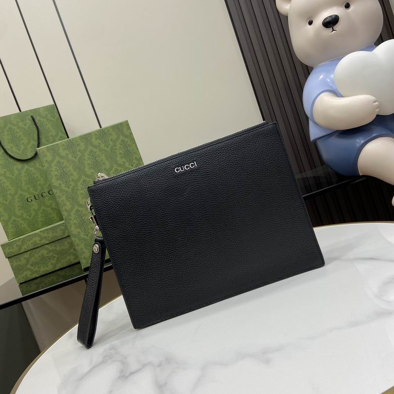 GGCC-Bags - Strap Story - 477