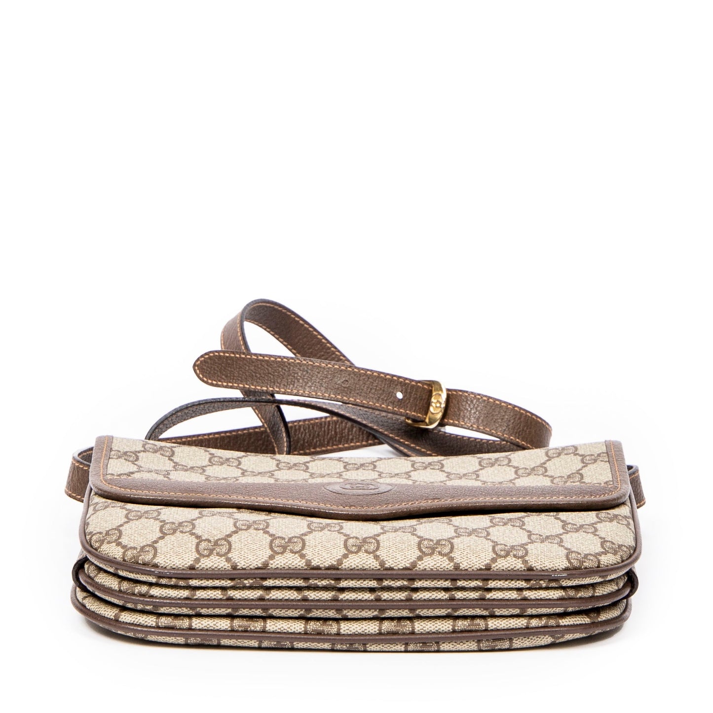 StrapStory - Crossbody 3767