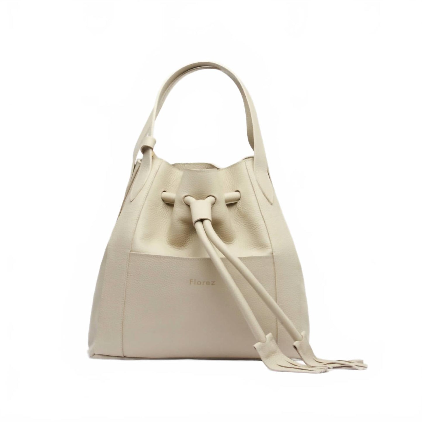 StrapStory - Bucket Bag 150