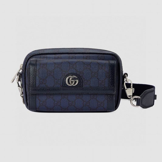 GGCC-Bags - Strap Story - 789