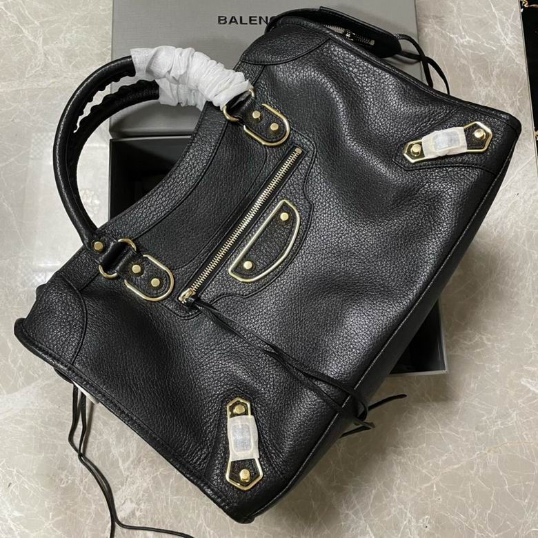 BLGA-Bags - Strap Story - 638