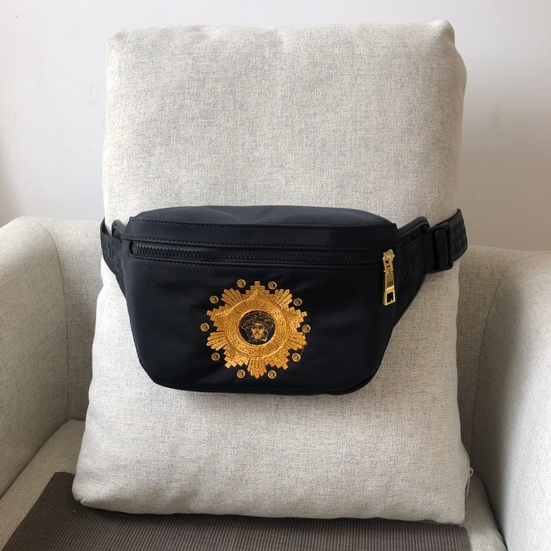 VRSZ-Bags - Strap Story - 255