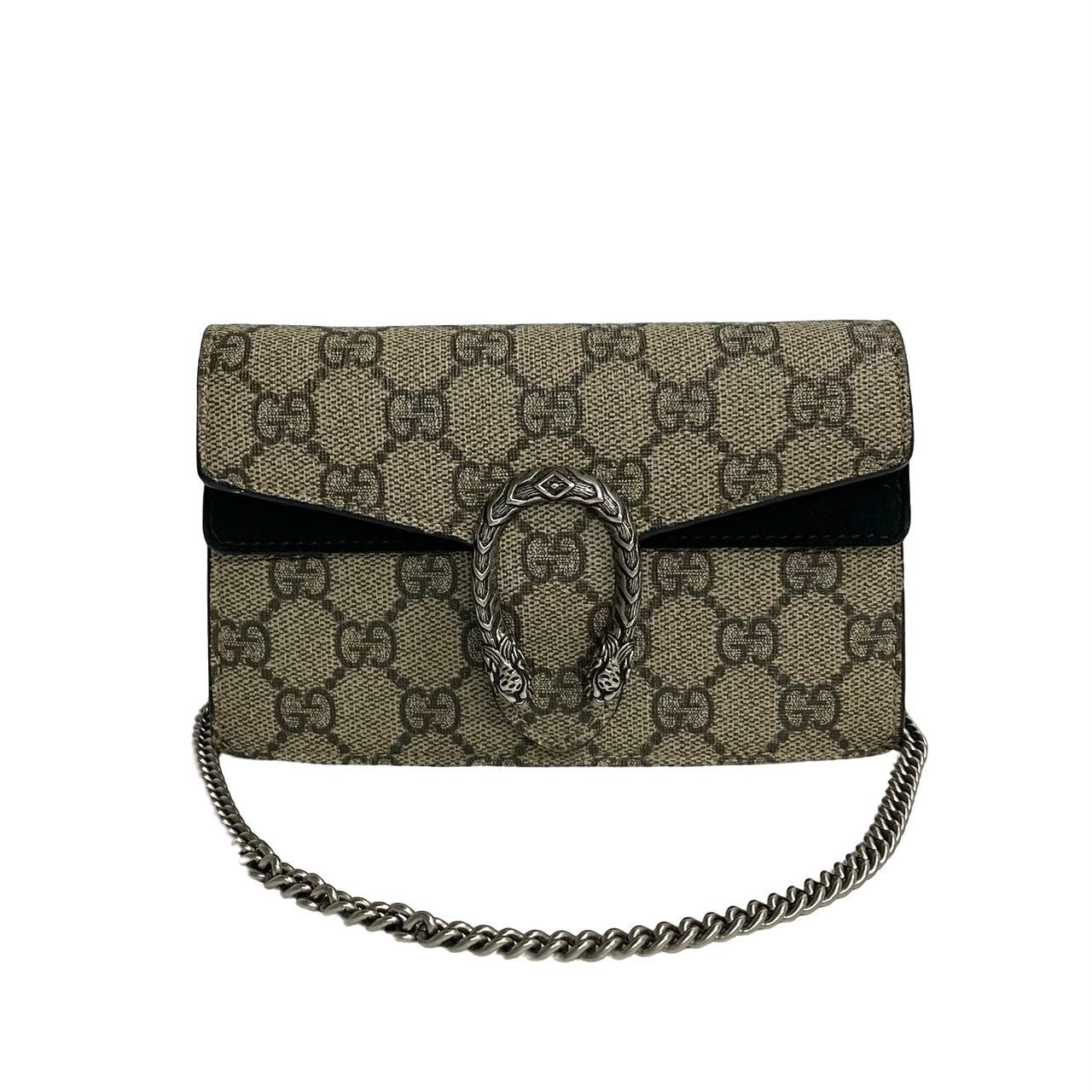 STRAPSTORY - GGC1 BAG - 2322