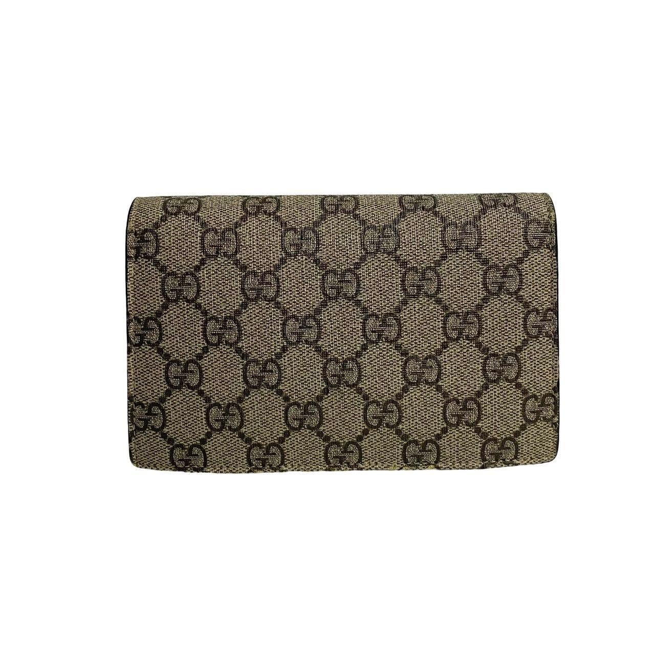 STRAPSTORY - GGC1 BAG - 2322