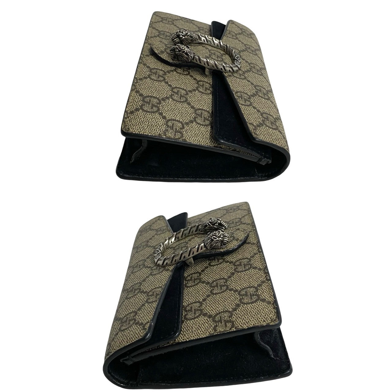 STRAPSTORY - GGC1 BAG - 2322