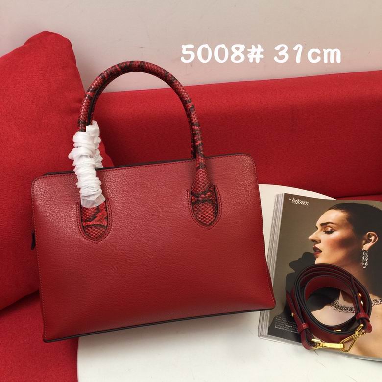PRD-Bags - SheCary - 379