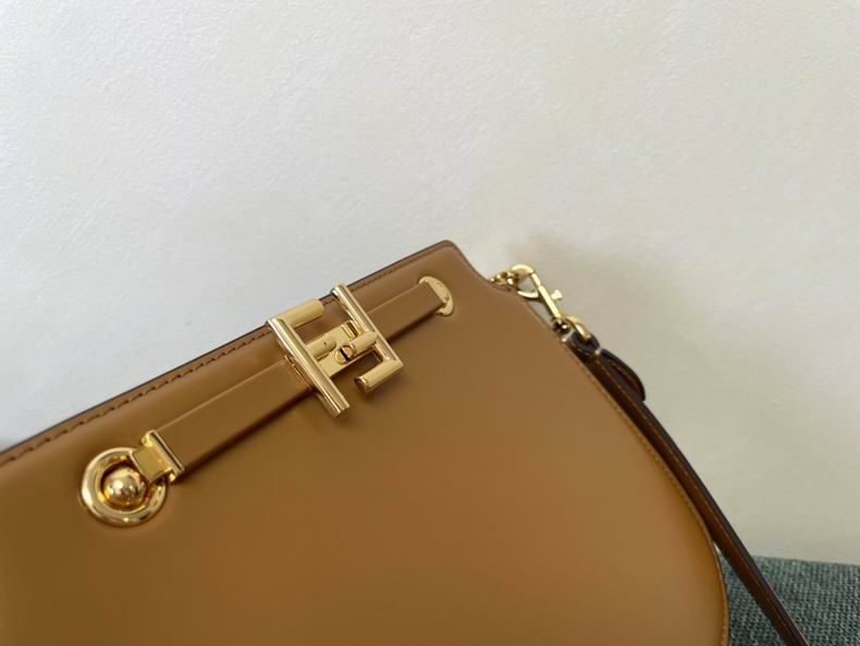 FDNI-Bags - Strap Story - 524