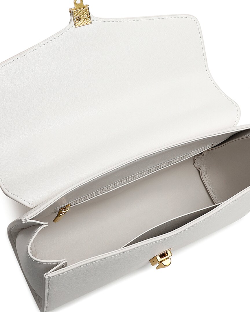 StrapStory - Crossbody 2560