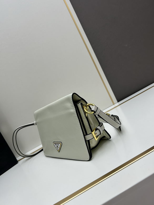 PRD-Bags - SheCary - 1048