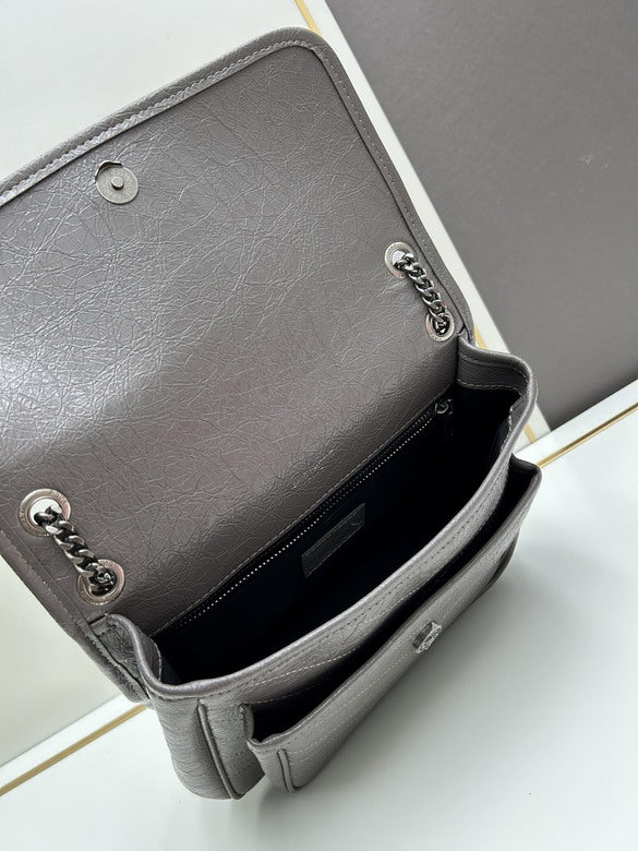 LSY-Bags - Strap Story - 218