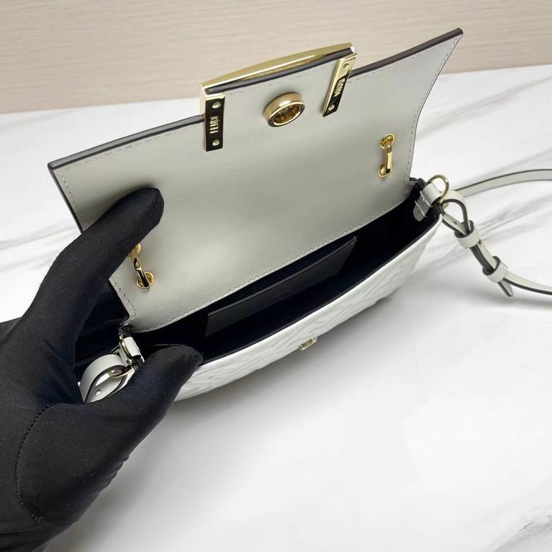 FDNI-Bags - Strap Story - 1092
