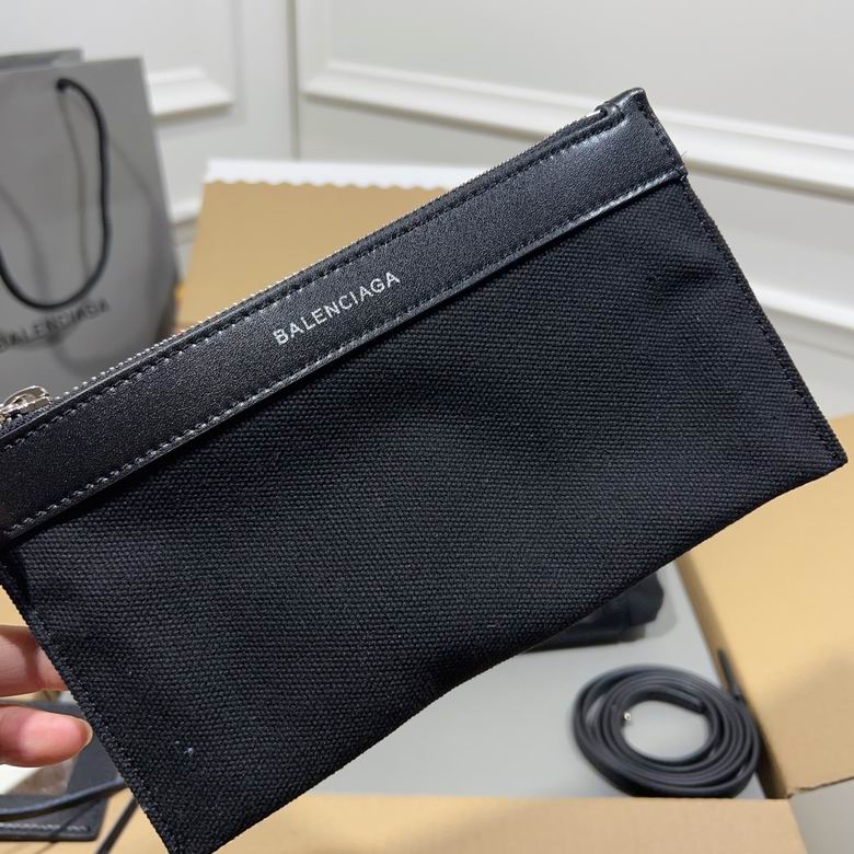 BLGA-Bags - Strap Story - 168