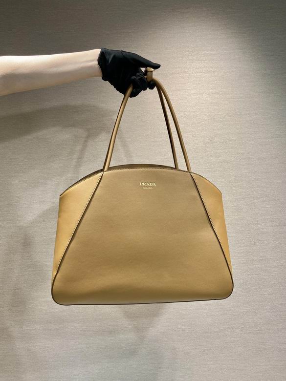 PRD-Bags - SheCary - 2117