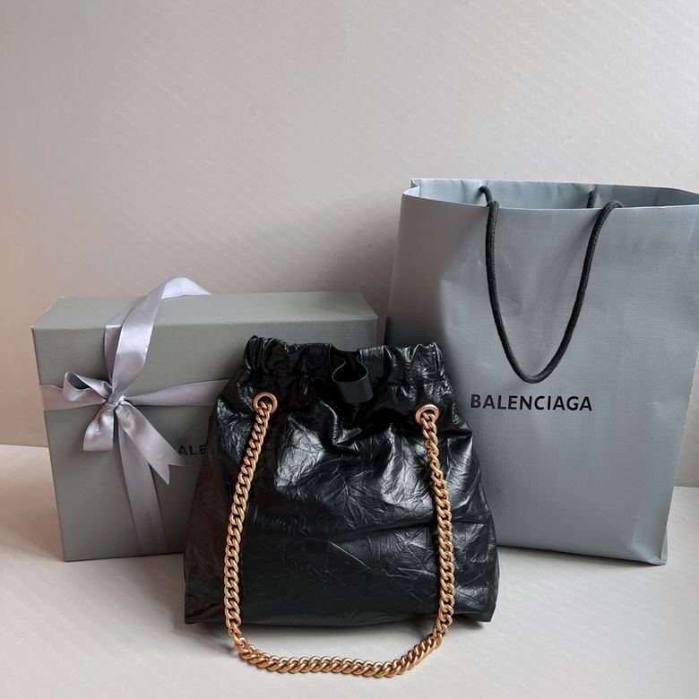 BLGA-Bags - Strap Story - 288