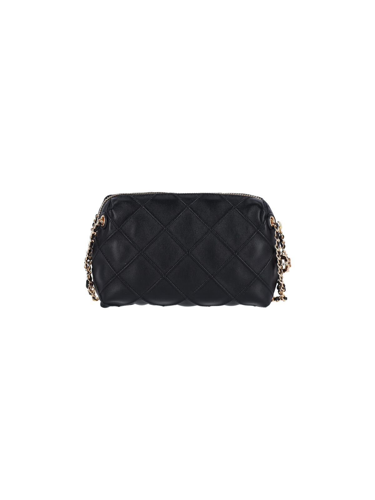 StrapStory - Shoulder Bag 5842