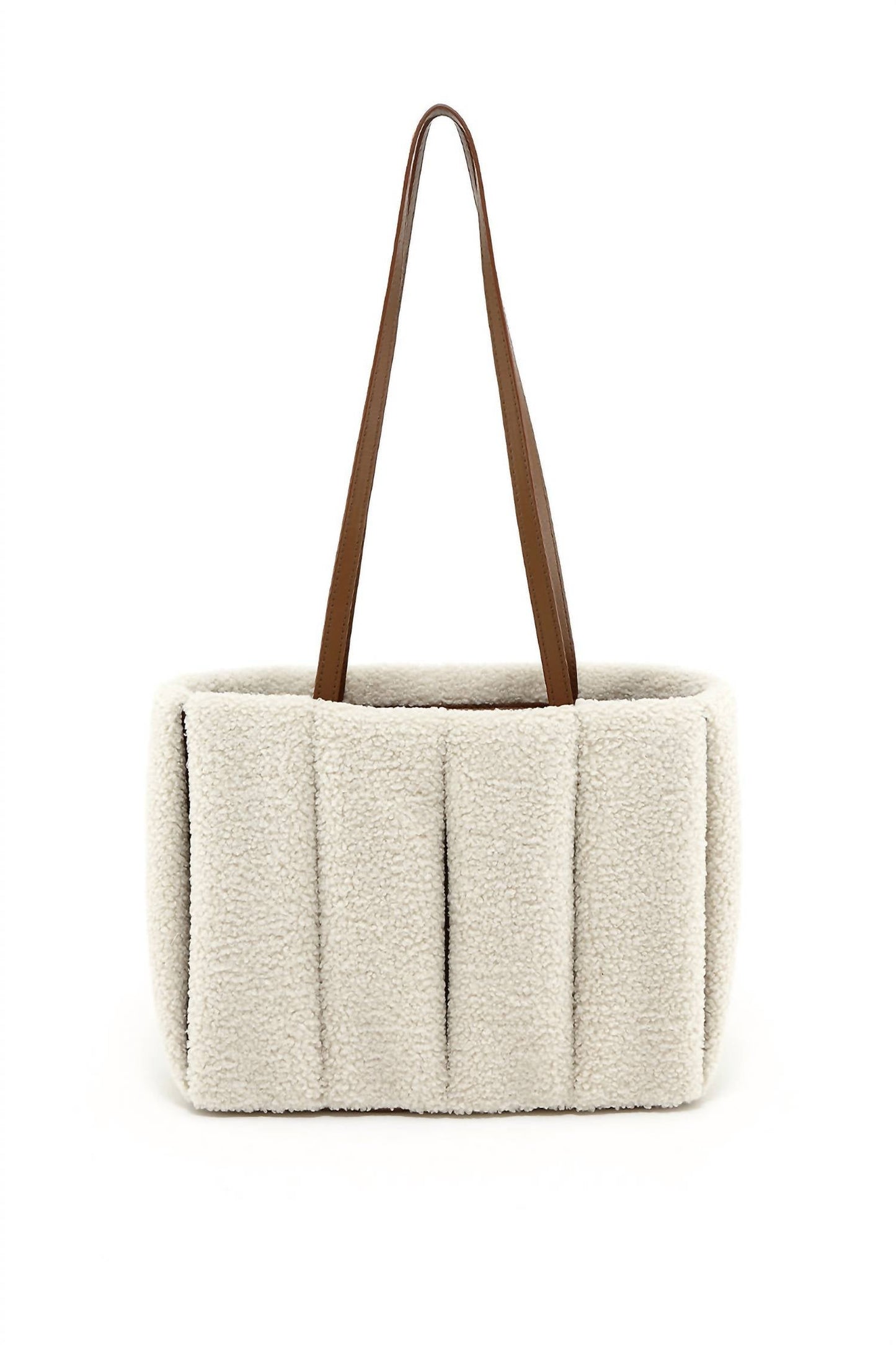 StrapStory - Shoulder Bag 4433
