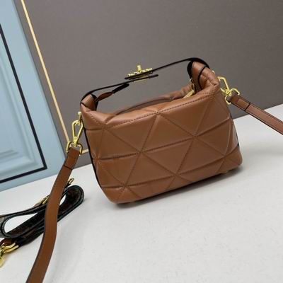 PRD-Bags - SheCary - 349