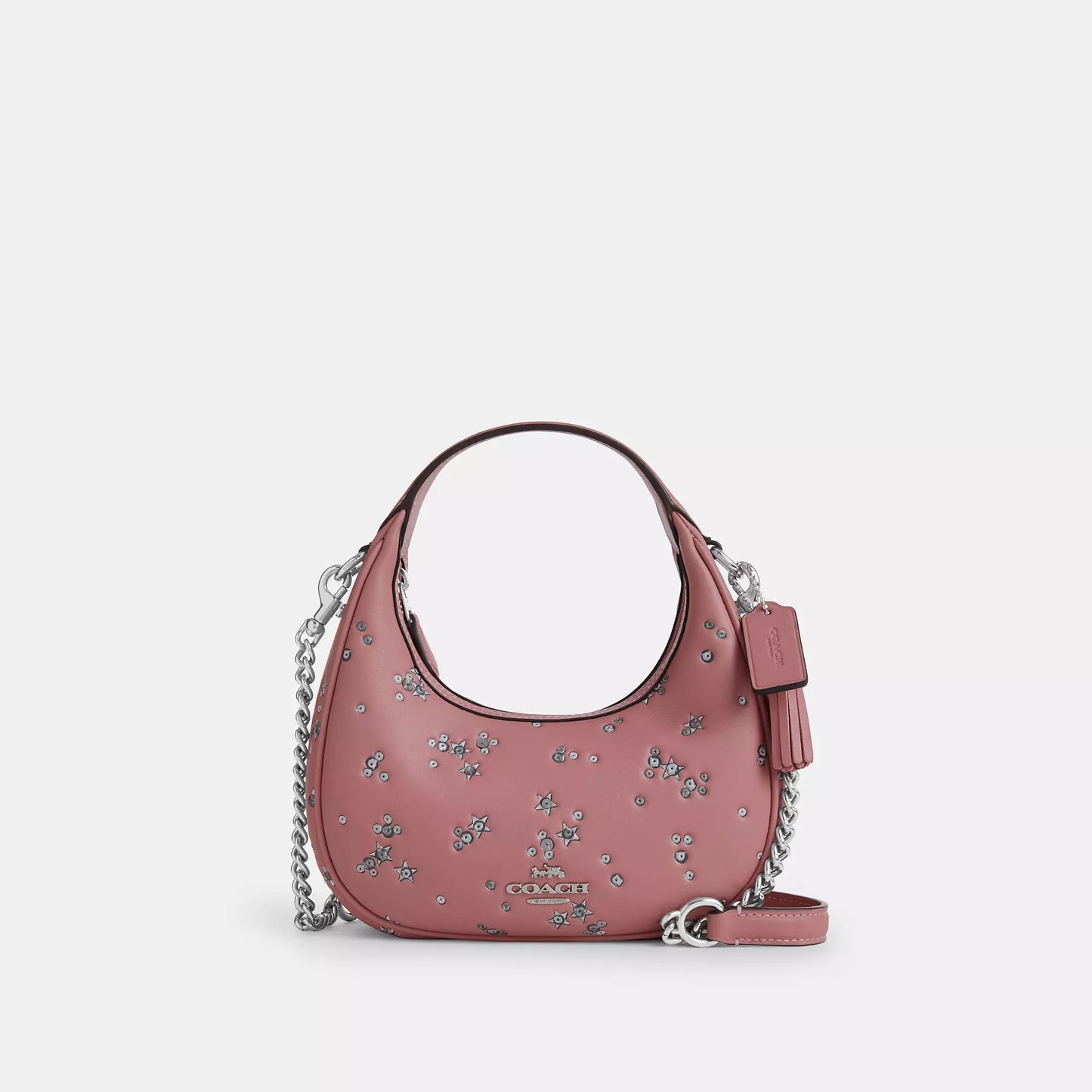StrapStory - Crossbody 1940
