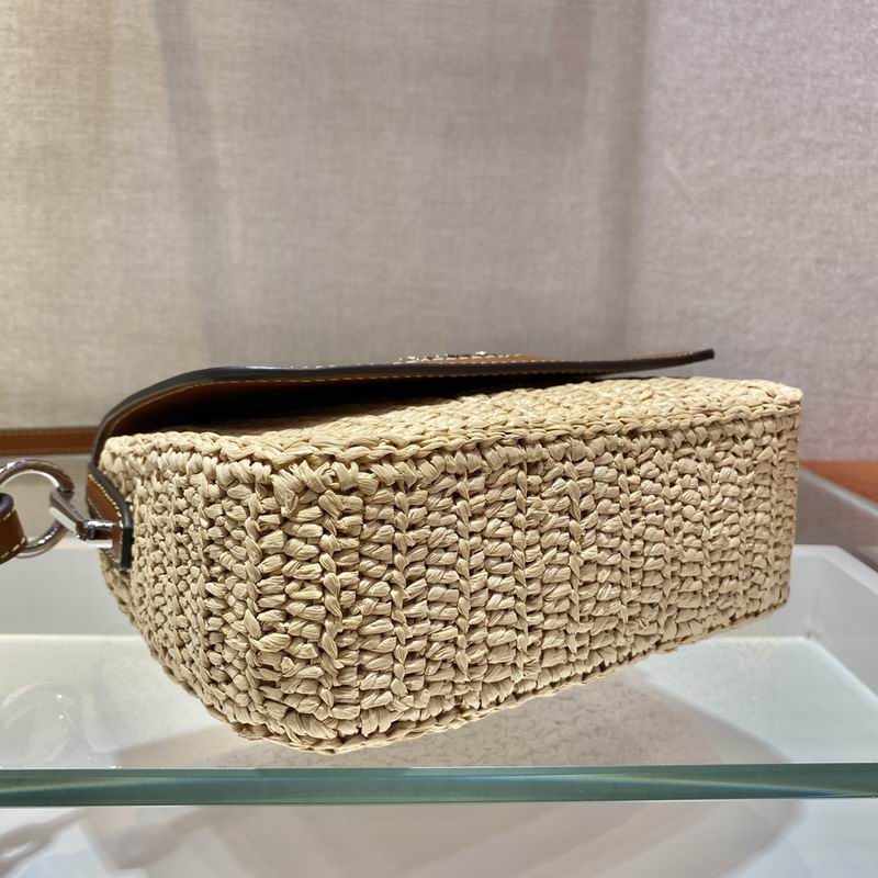 PRD-Bags - SheCary - 817