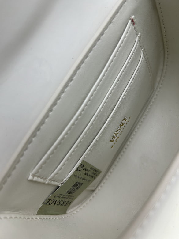 VRSZ-Bags - Strap Story - 035