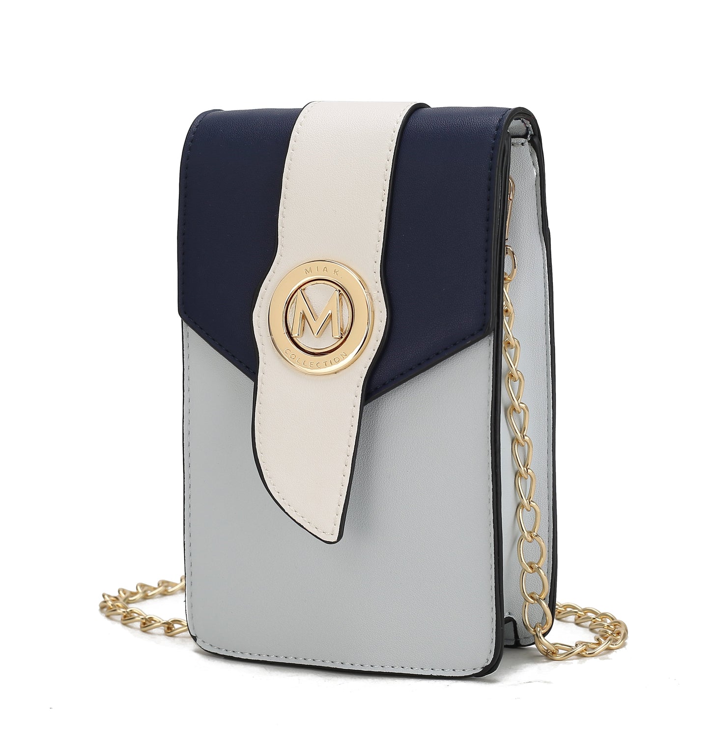 StrapStory - Crossbody 143