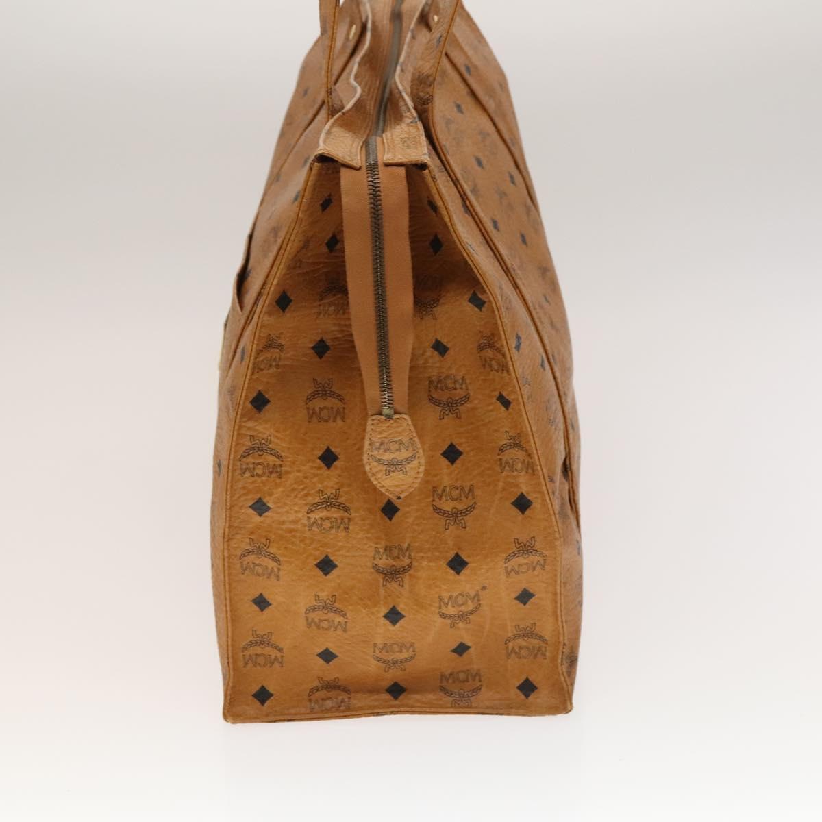 StrapStory - Tote Bag 1915