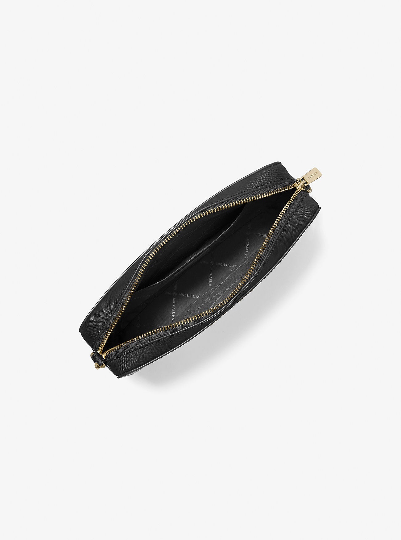 StrapStory - Crossbody 017