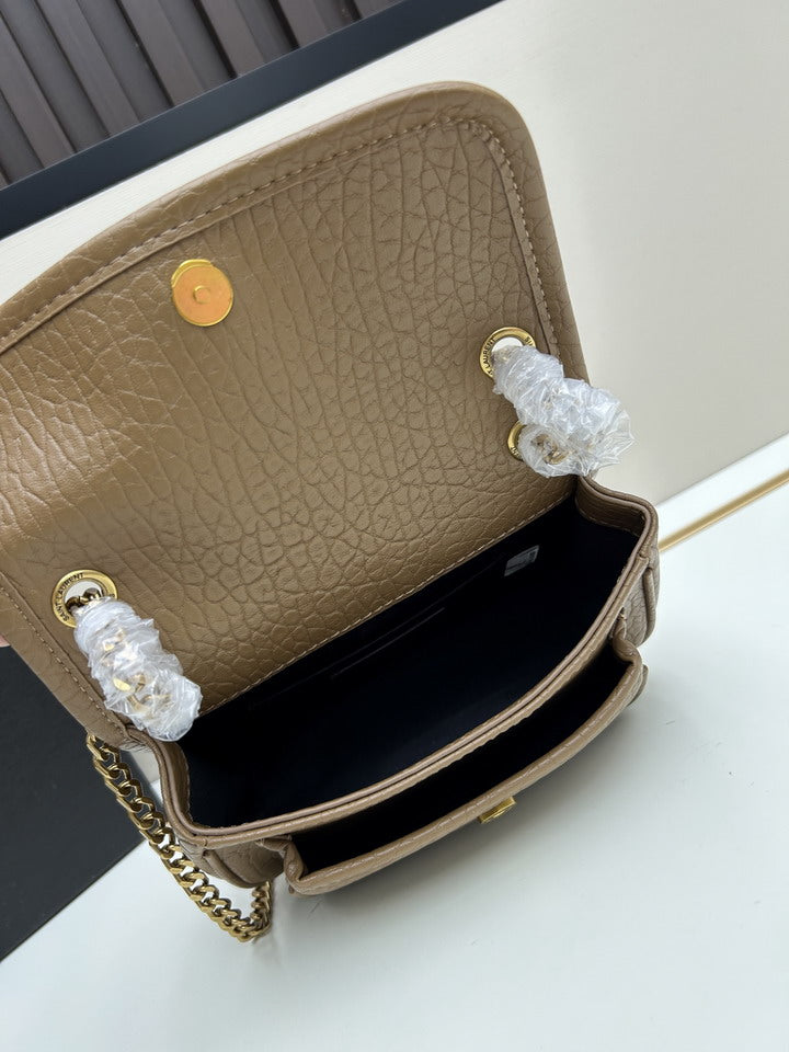 LSY-Bags - Strap Story - 779