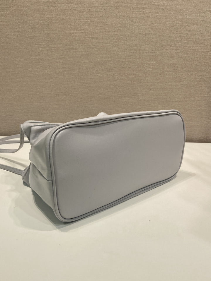 PRD-Bags - SheCary - 1951