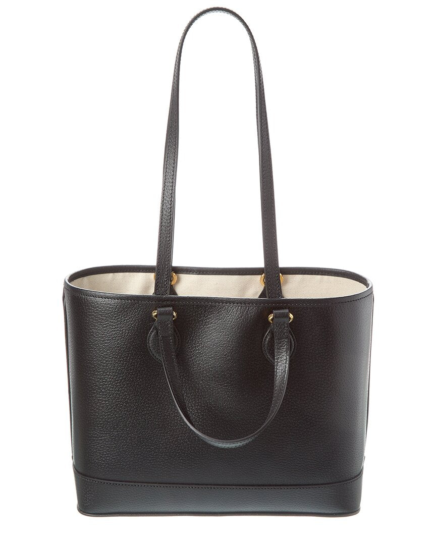 StrapStory - Tote Bag 2408