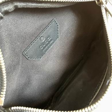 GGCC-Bags - Strap Story - 996