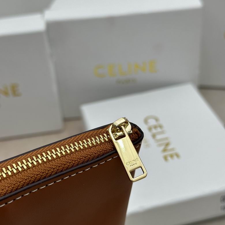 CLNE-Bags - Strap Story - 818